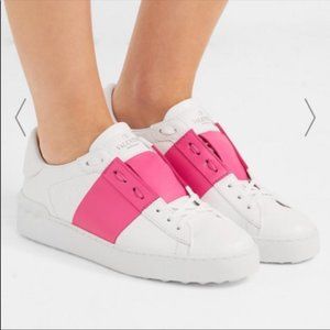 Valentino Garavani Sneakers